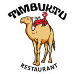 (c) Timbukturestaurant.com